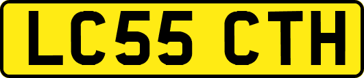 LC55CTH