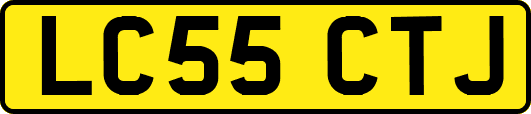 LC55CTJ