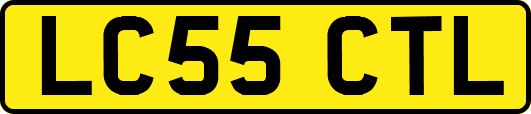 LC55CTL