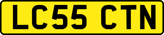LC55CTN