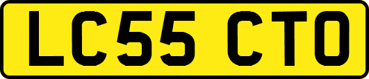 LC55CTO