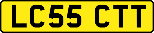 LC55CTT