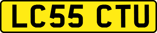 LC55CTU