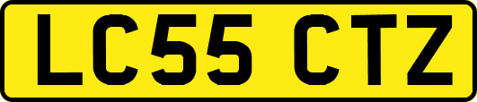 LC55CTZ