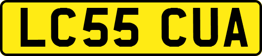 LC55CUA