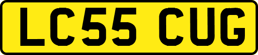 LC55CUG
