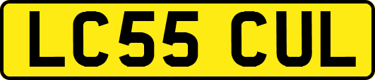 LC55CUL
