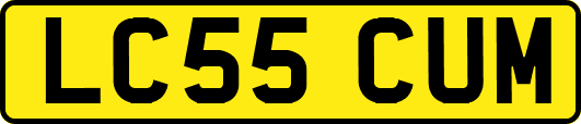LC55CUM