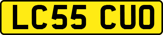 LC55CUO