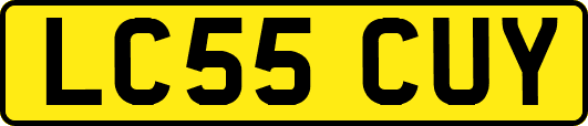 LC55CUY