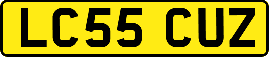 LC55CUZ