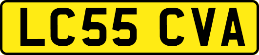 LC55CVA