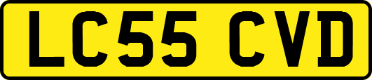 LC55CVD