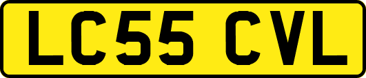 LC55CVL