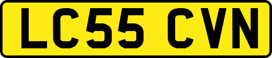 LC55CVN