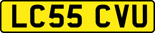 LC55CVU