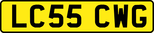LC55CWG
