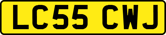 LC55CWJ