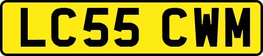 LC55CWM
