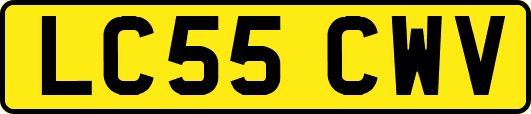 LC55CWV