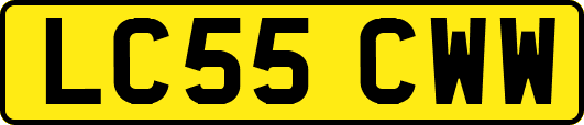 LC55CWW