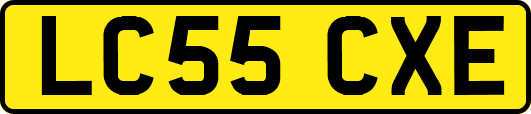 LC55CXE
