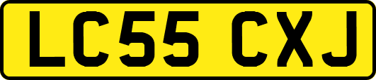 LC55CXJ