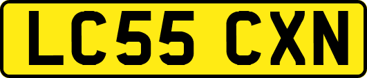 LC55CXN