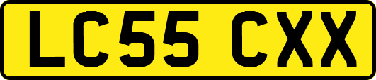 LC55CXX