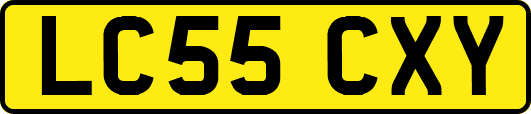 LC55CXY