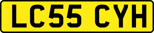 LC55CYH