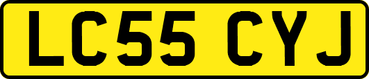 LC55CYJ