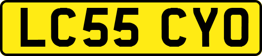 LC55CYO