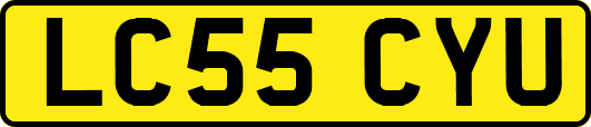 LC55CYU