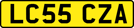 LC55CZA