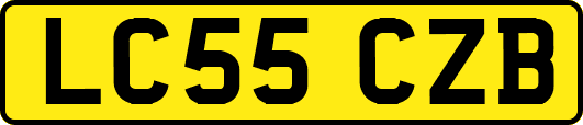 LC55CZB