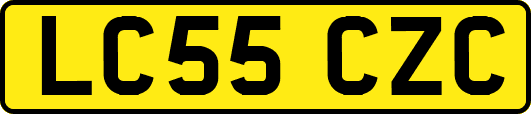 LC55CZC
