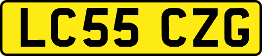 LC55CZG