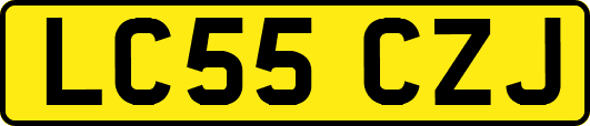 LC55CZJ