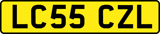 LC55CZL