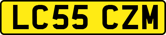 LC55CZM