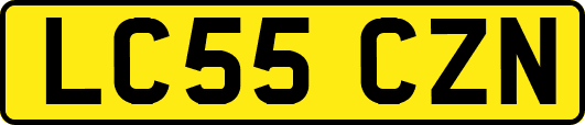LC55CZN