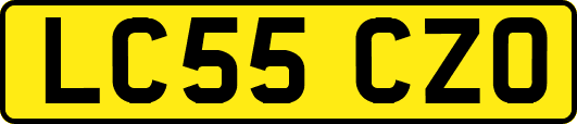 LC55CZO