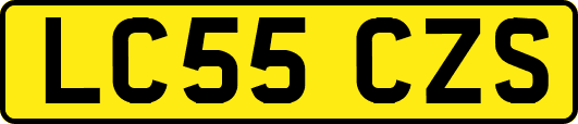 LC55CZS