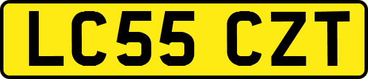 LC55CZT