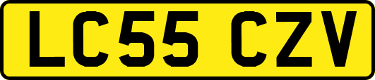 LC55CZV