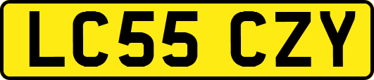 LC55CZY