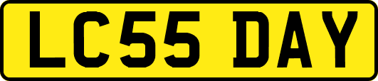 LC55DAY