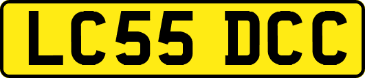 LC55DCC