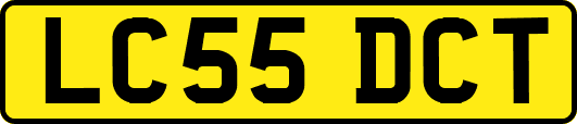 LC55DCT